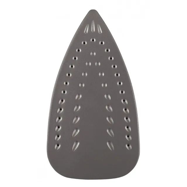 9262967 Утюг Tefal Virtuo FV1712E0 бирюзовый STDN-0082430 - Вид №1