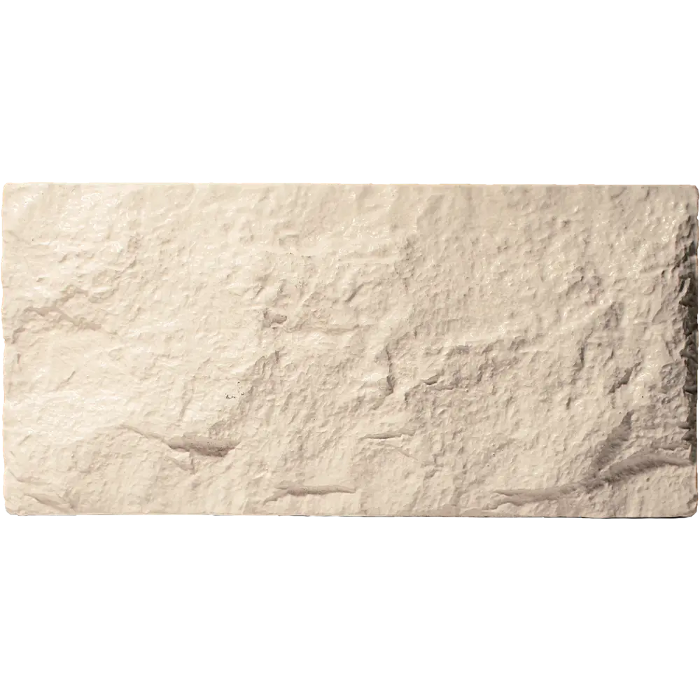 Камень искусственный Ramo Доломит светло-бежевый 0.77м² STLM-2000695 - Вид №1