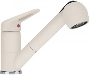 115.0470.662 Better, смеситель novara plus вш ван. Franke Franke Novara Plus