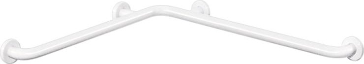 801.35D1S Поручни Active+ для душа и ванны, нестандартной длины HEWI Greifen 