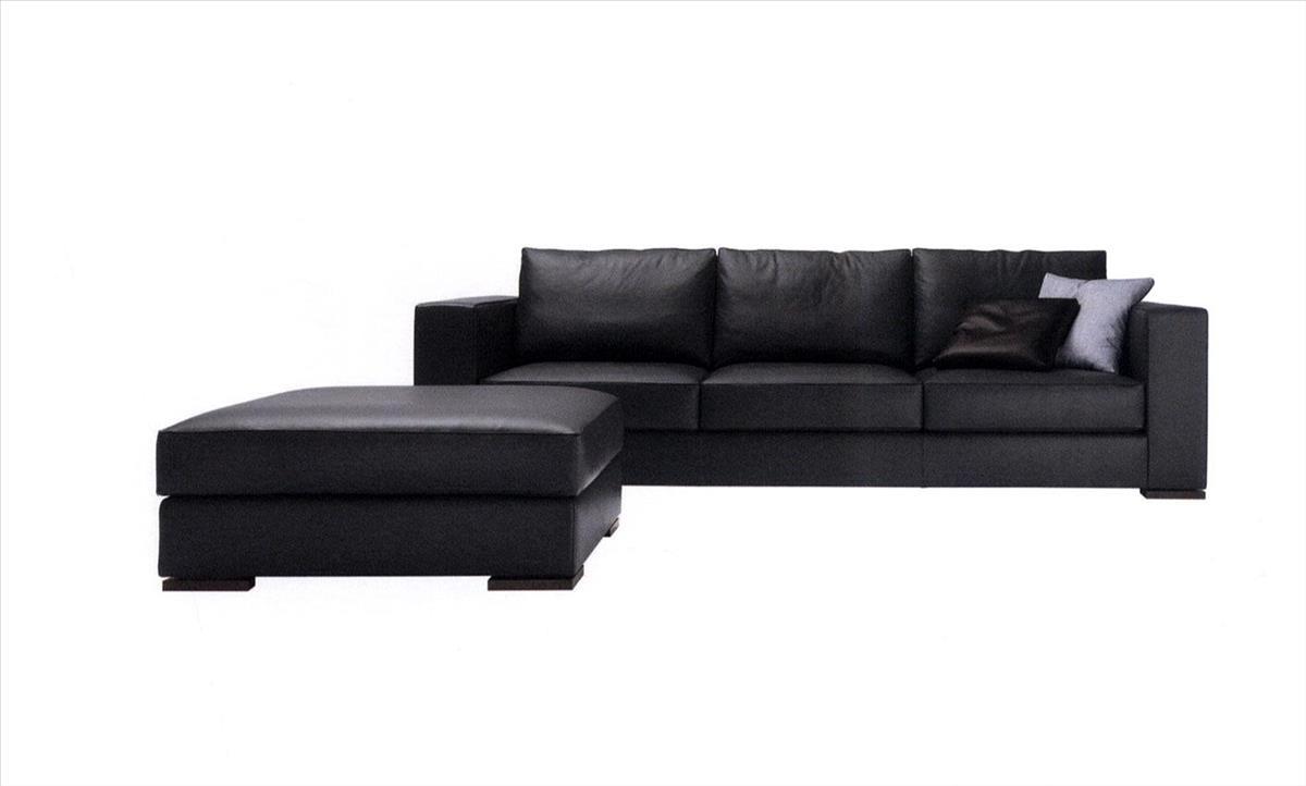 Диван Arthur JESSE AR20360 