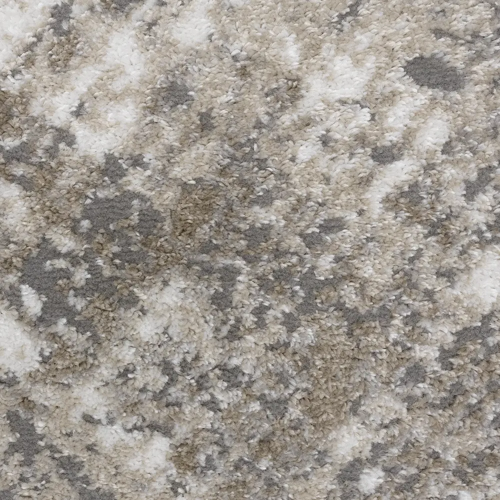 Santreyd Ковер Тач: мягкий акцент для уютного интерьера 80x150 см 89340097 STLM-1065798 - Вид №2