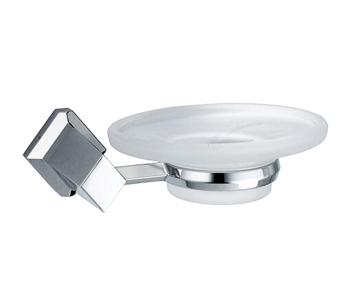 Aller K-1129 Мыльница Santreyd  - Вид №1