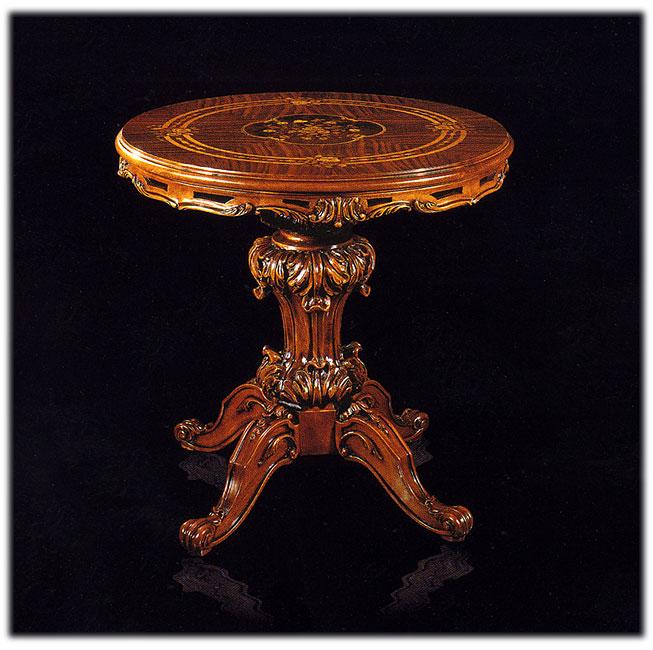 Столик 096 FRATELLI RADICE 75310310020 COMPLEMENTI