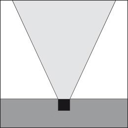 MiniConfine 1200 Ghidini MiniConfine C .15 Нержавеющая Сталь  - Вид №2