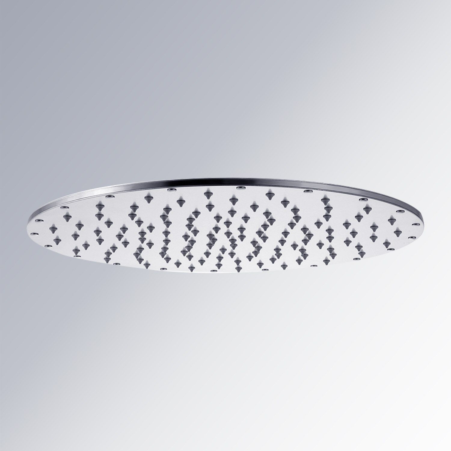 Круглая душевая головка Fontana Showers BSTJMW32 ARCH-00132872 - Вид №2