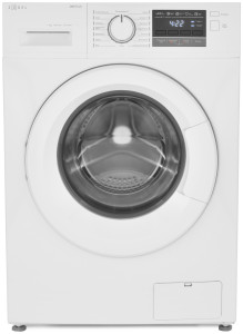 9979815 Стиральная машина ZUGEL ZWS7142I белый