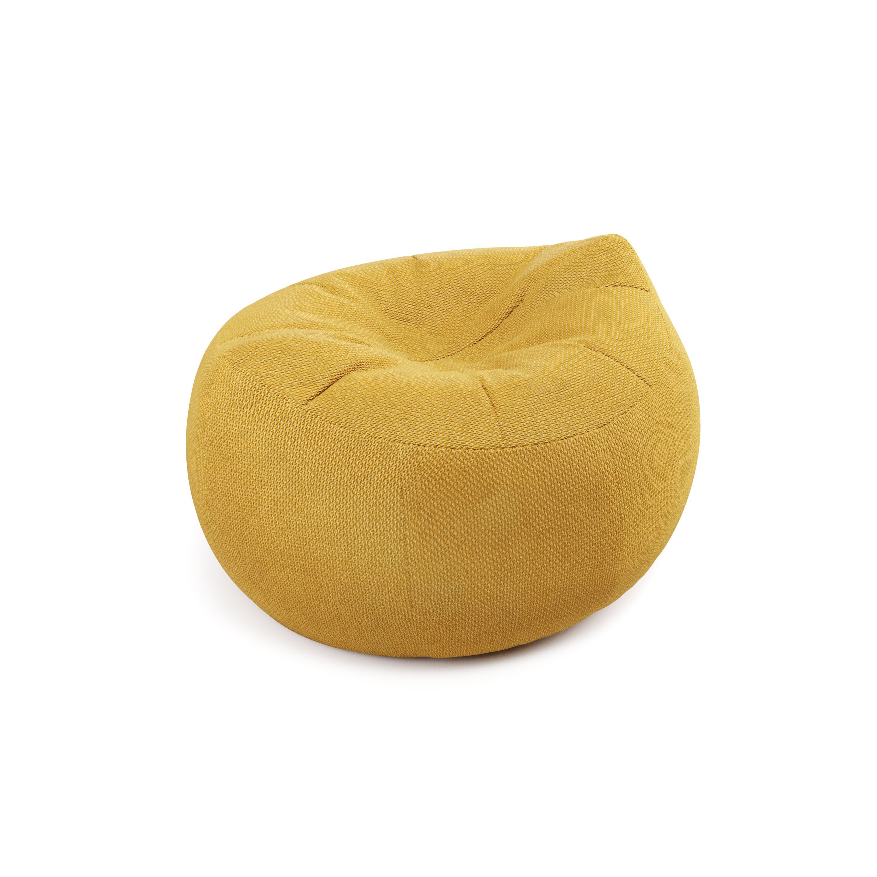 Ткань сад мешок пуф Joyf Beanbags ARCH-00028030 - Вид №71