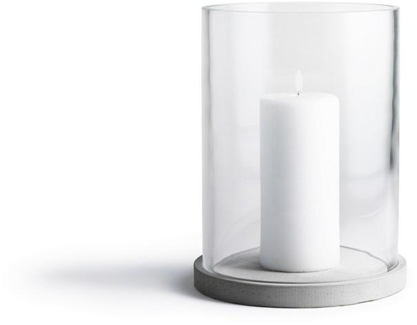 Skargaarden Стеклянный подсвечник Glassware sun-id-1516091 - Вид №5