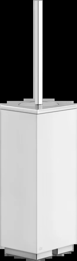 Щеткодержатель 20843 031 Gessi Inverso ХРОМ