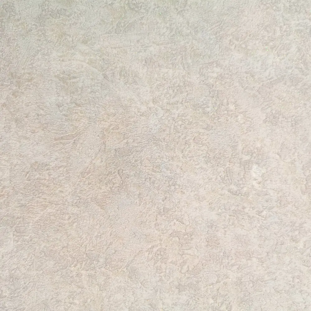 Обои флизелиновые Erismann Marseille бежевые 1.06 м 60210-02 STLM-2002060 - Вид №1