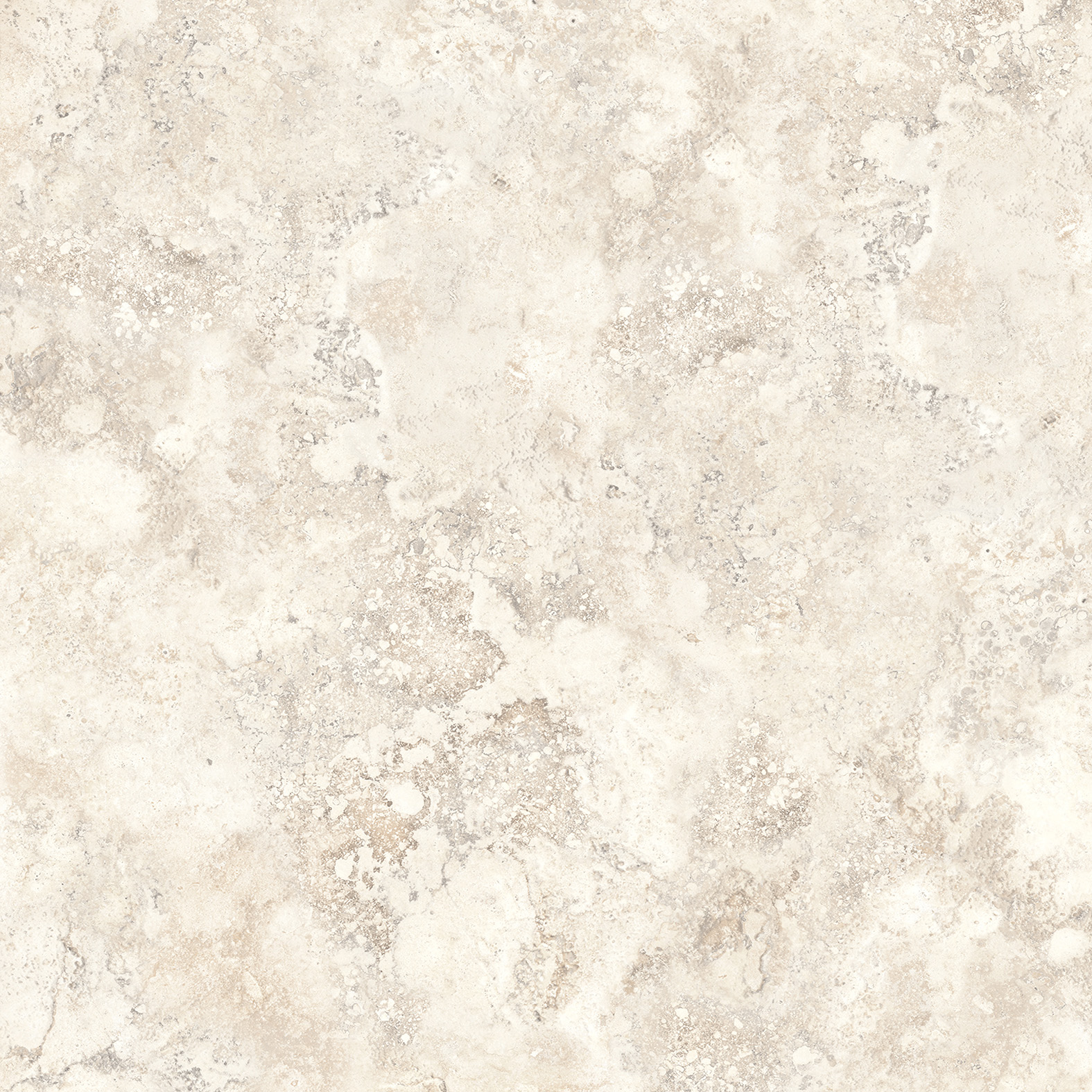 SEASTONE BEIGE ARCADIA CERAMICA CR6012-A - Вид №6