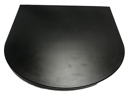 2171MB Унитаз напольный LAB.Space  - Вид №10