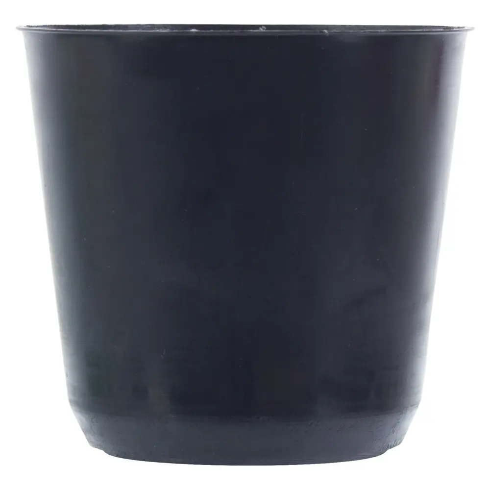 Горшок для рассады 0.3 л Santreyd STLM-2119116