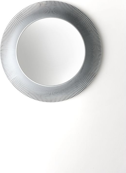 H3863310810001 Зеркало LAUFEN PRO - Вид №18