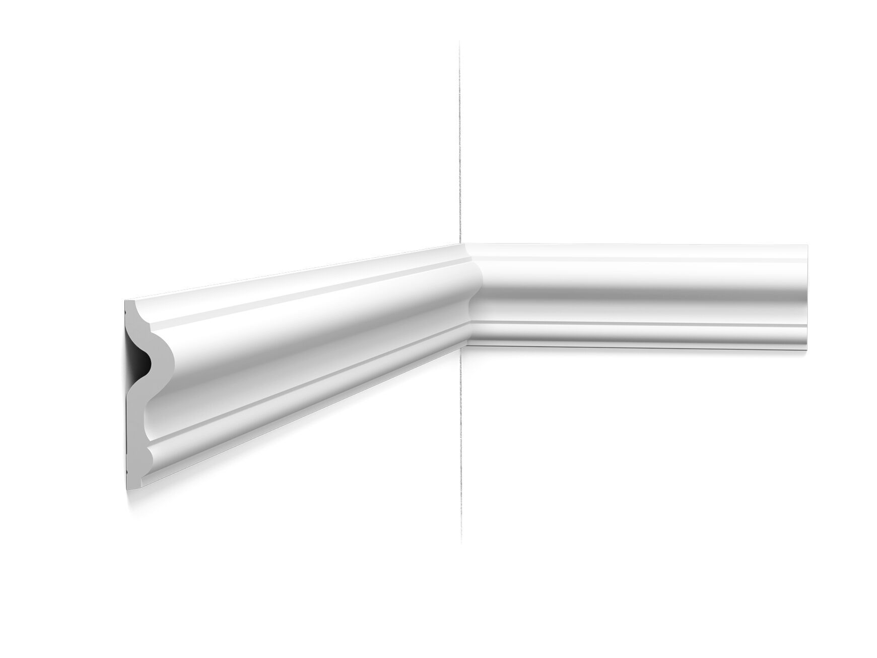 Планка Orac PX202 ARCH-00072753