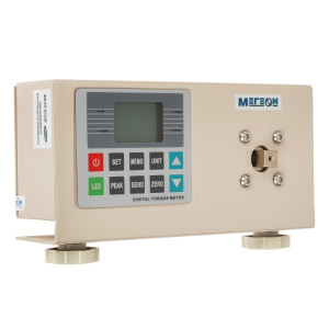 Динамометр МЕГЕОН 34050 9103627