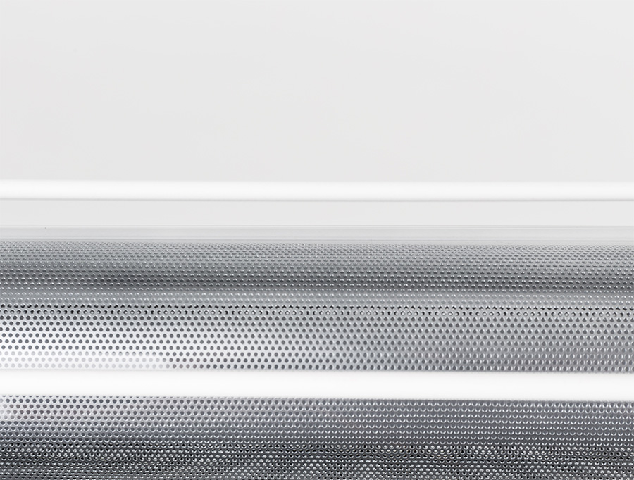 Лампа подвесная Prime L, белая Zuiver 5300124 - Вид №5