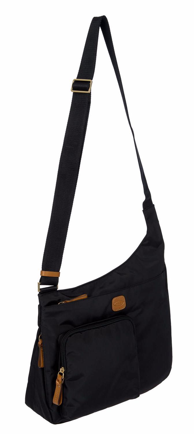 BXG42732.101 Сумка женская BXG42732 Brics X-Bag  - Вид №1