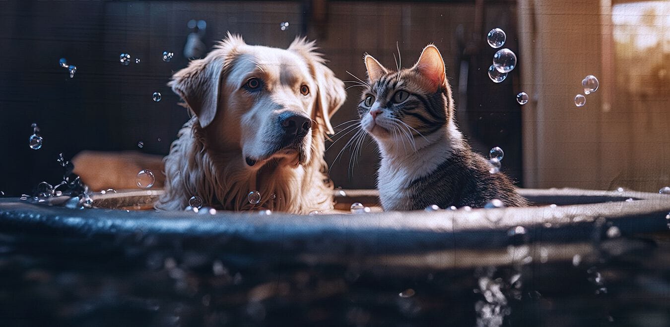 Обои Creativespace Stay Foolish ARCH-00087910 - Вид №1