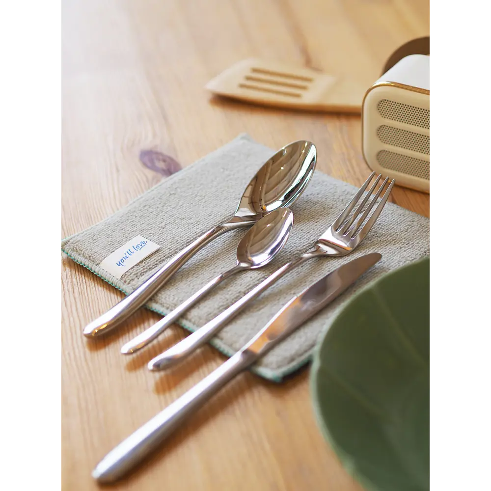 Салфетка-губка YOU'LL LOVE для безупречной уборки 82403567 STLM-0026685 - Вид №8