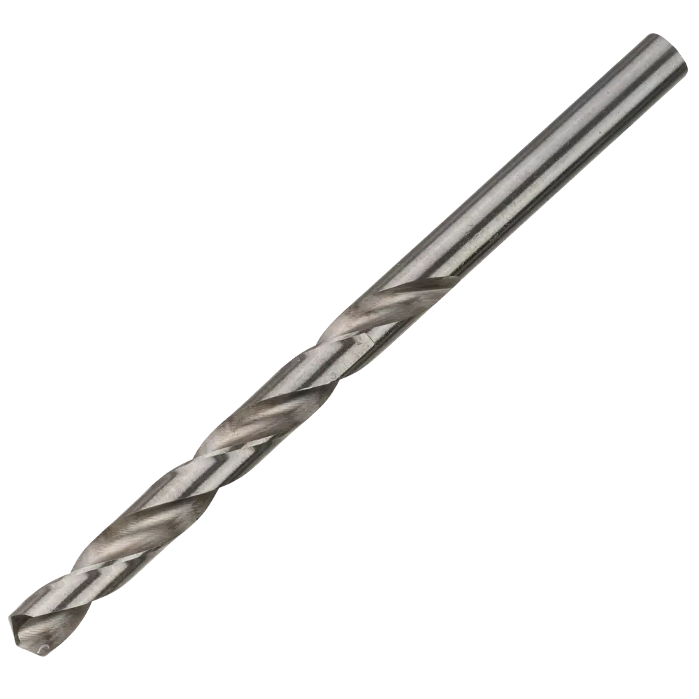Сверло по металлу Bosch HSS-G 7x109 мм BOSCH PROFESSIONAL STLM-2164054