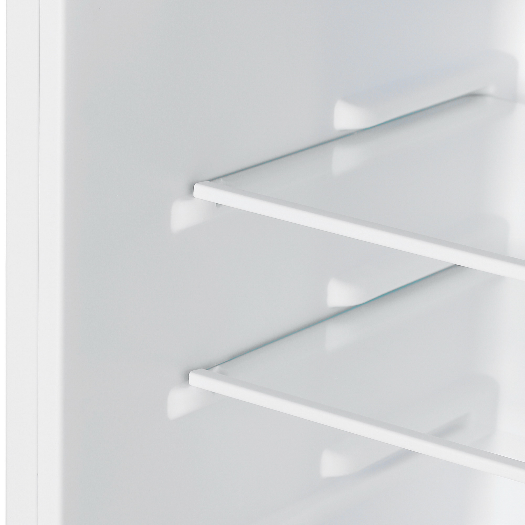 5035334 Холодильник компактный   Aceline S201AMG белый STDN-0031651 - Вид №9