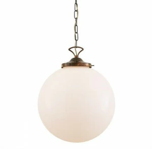 Mullan Lighting Подвесной светильник ручной работы с прямым светом Yerevan Mlp012