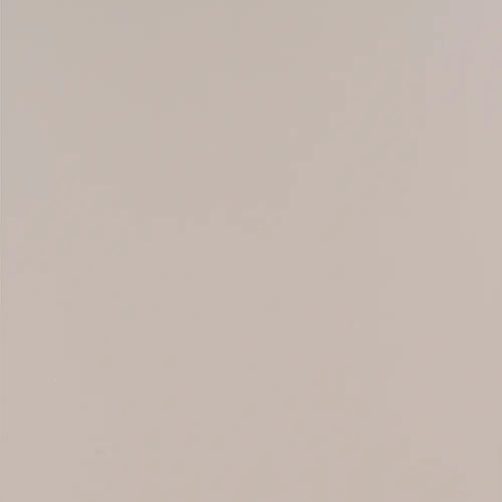 Дверь для шкафа «Джули» 40х70 см DELINIA STLM-2080715 - Вид №4