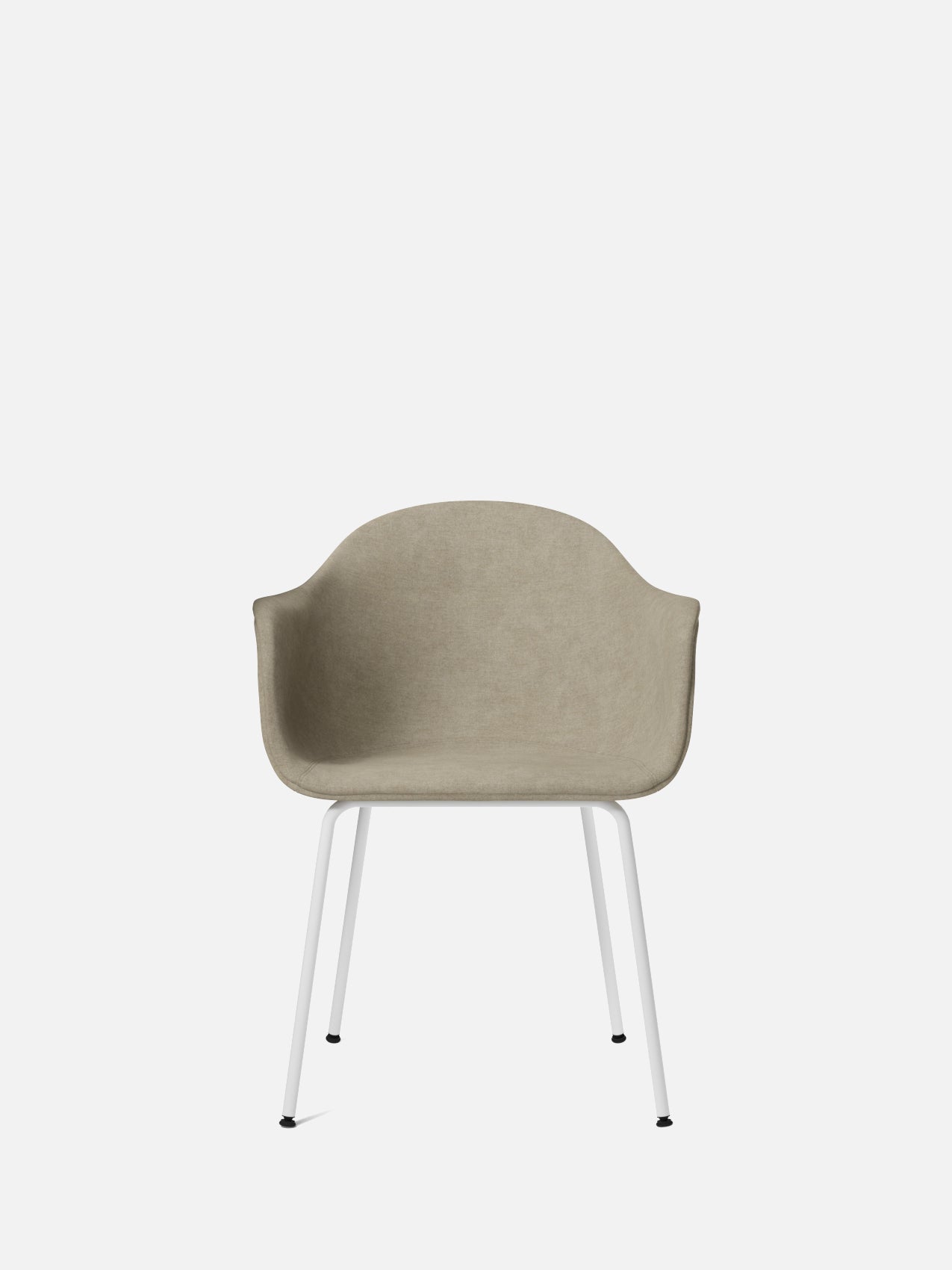9371001-040B09ZZ Harbour Arm Chair, с мягкой обивкой LuceLight  - Вид №136