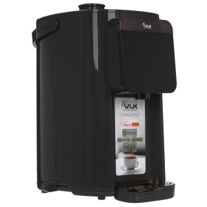 9225621 Термопот VLK Venice-3080 черный