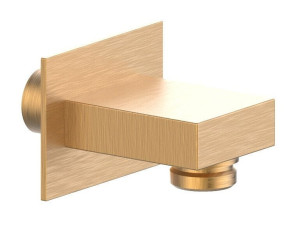 Водозаборник