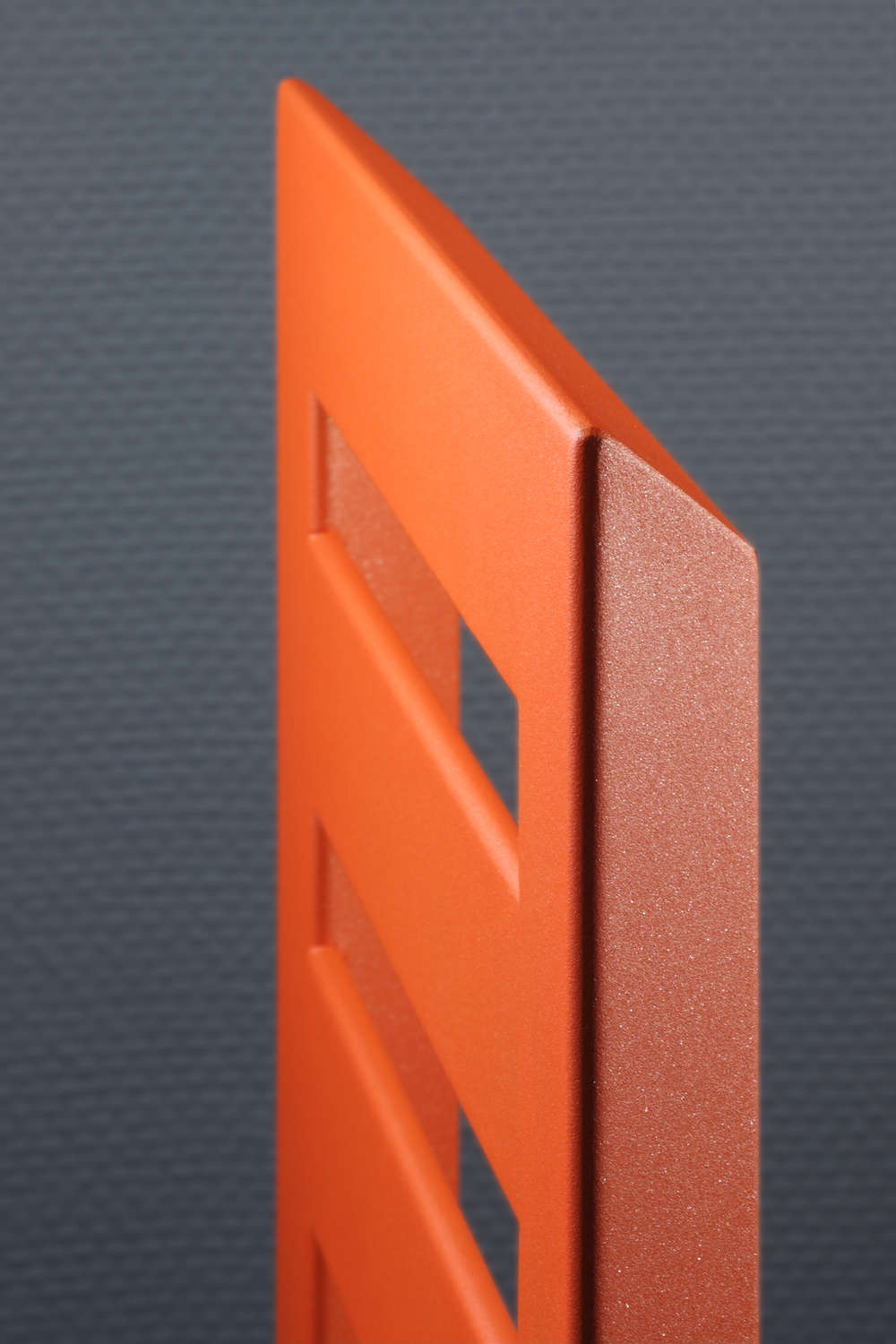 Электрический радиатор TSV-180-060/GF Karéna Spa Acova 1750  - Вид №5