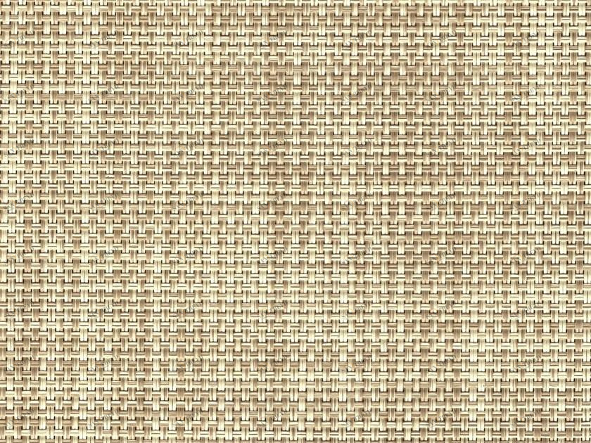 SERGE FERRARI Ткань из полиэфирной пряжи и полимерных материалов Plastitex - classic Tsr1