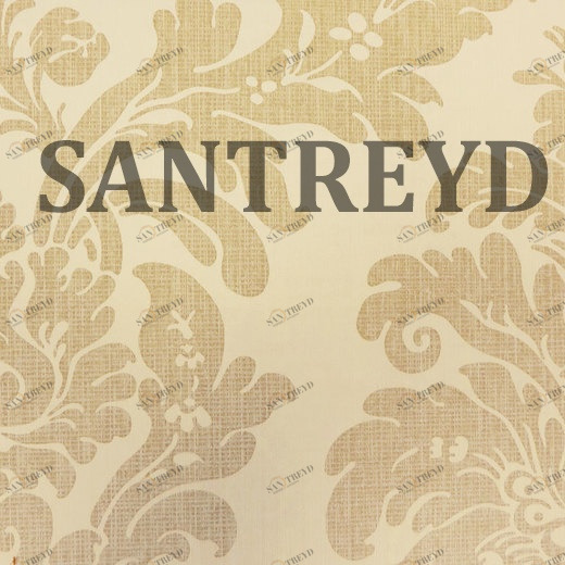 79646 Обои Rasch Selected