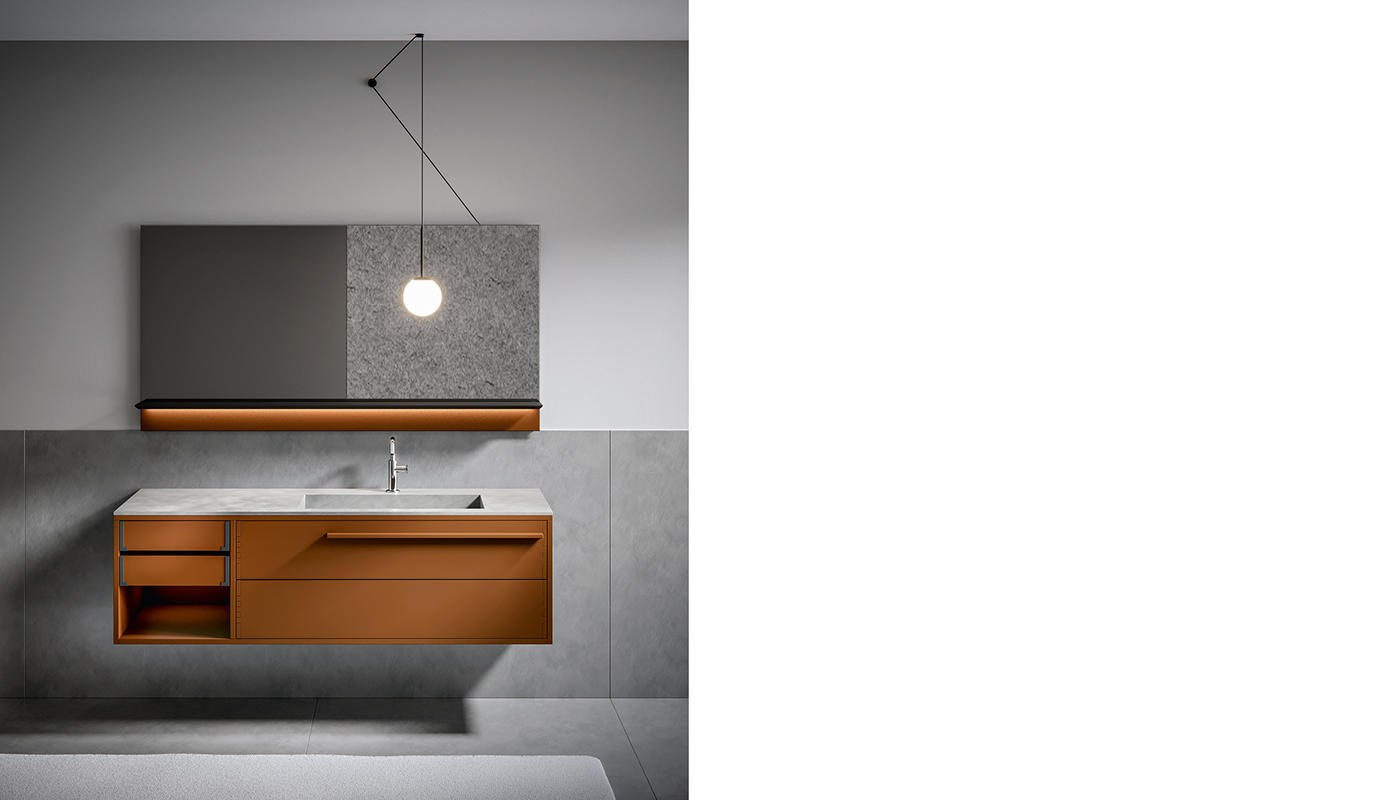 ED-ST44 Edone Балла освещение ЗАМЕНИТЕ ТОЧКИ СВЕТА необычным по сравнению с жилищными стандартами способом  - Вид №7