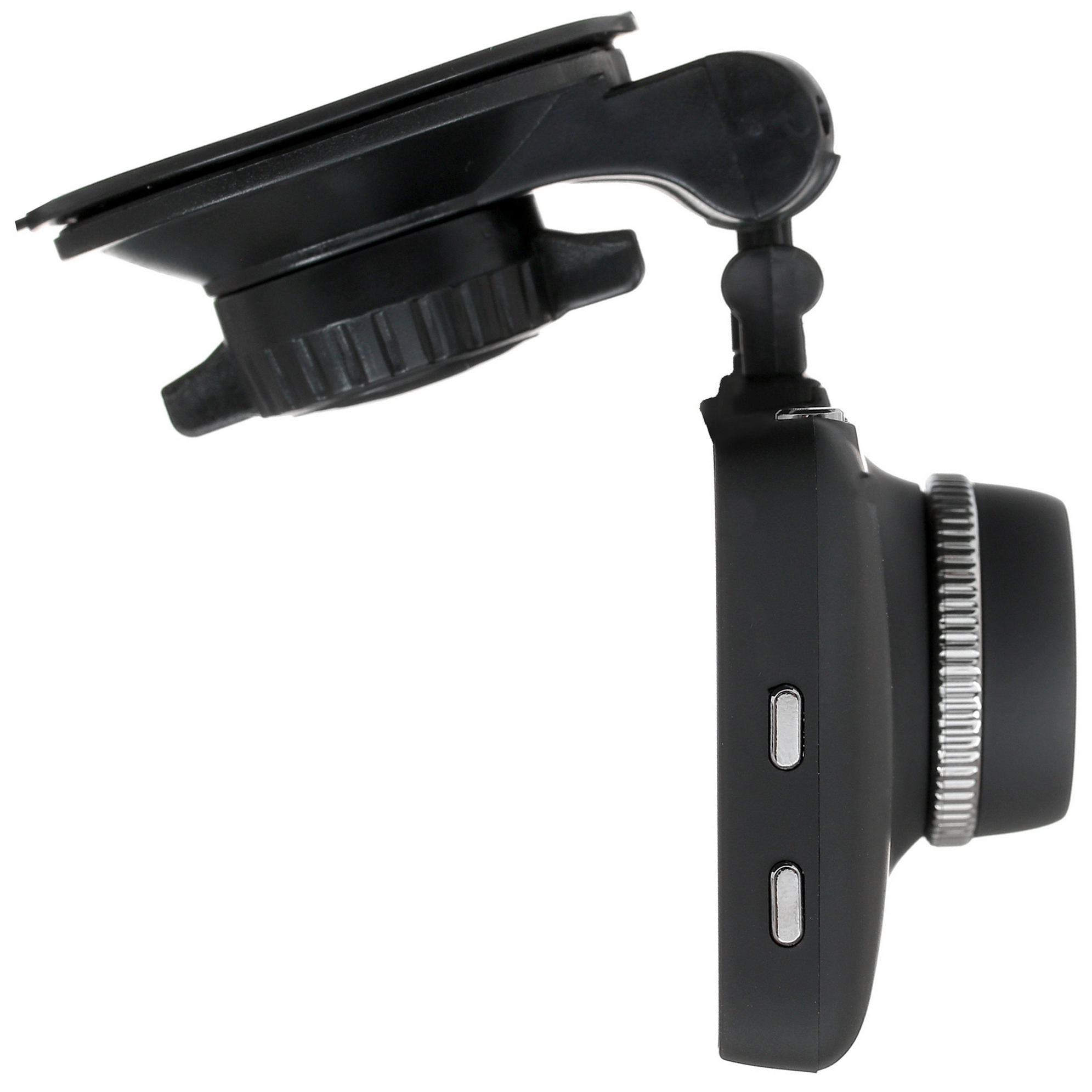 1354265 Видеорегистратор NAVITEL DR500NV STDN-0143647 - Вид №4