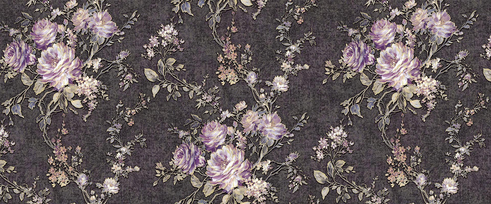 Victoria Stenova 998869 Мотив ANNABELLE 998869 - Вид №3