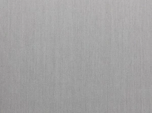 Dedar Однотонная ткань из высокопрочной шерсти мериноса