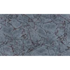 Плитка настенная «Цезарь» 25x40 см 1.2 м2 цвет чёрный 13407838 STLM-2150169