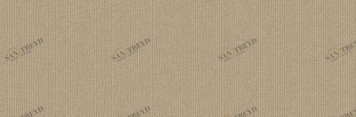 Ballet marron 20х60 Emigres 611