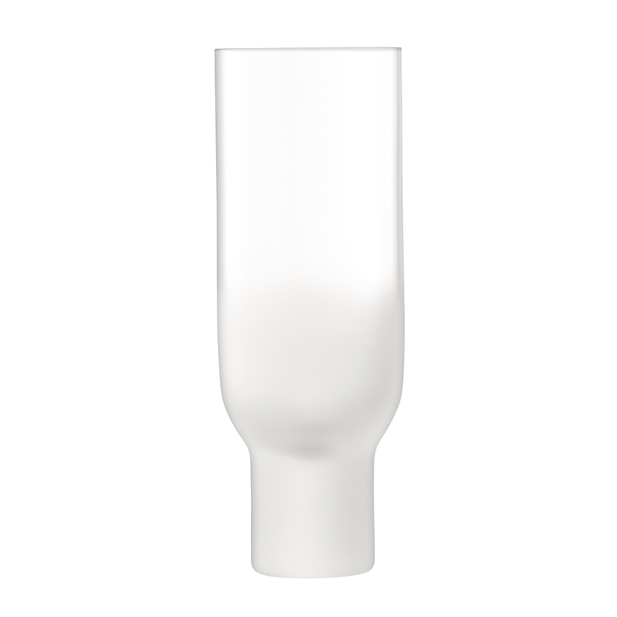 Набор из 2 хайболов 345 мл Mist LSA INTERNATIONAL MIST 00-3863295 Белый - Вид №2