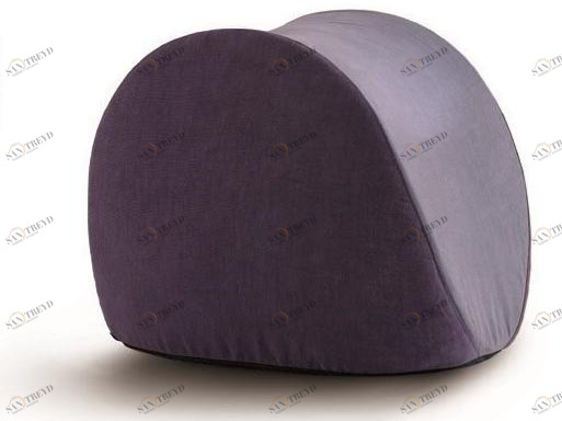 Désirée divani Мягкий пуф Le midì sun-id-1388064