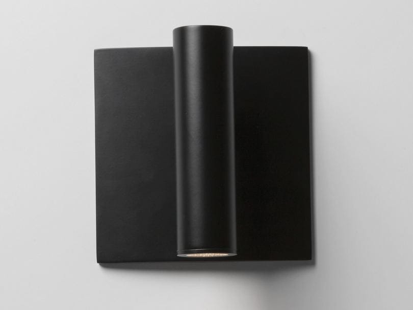 Регулируемая алюминиевая настенная лампа Astro Lighting Enna ARCH-00104066 - Вид №7