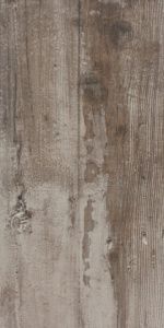 LEGNO 30х60 BONE Rektifiye