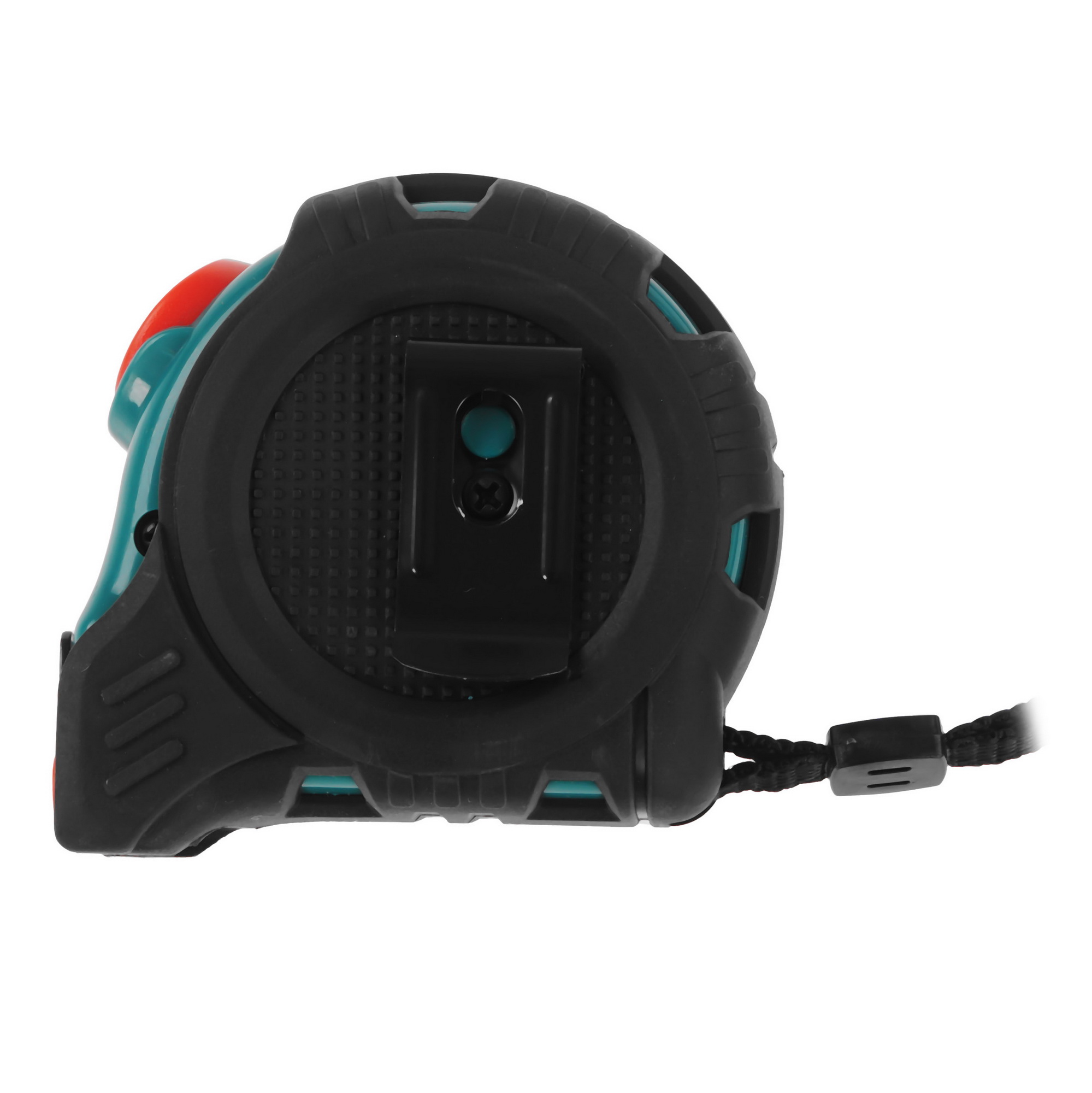 Рулетка KRAFTOOL 3412-3-16 9107393 STDN-0143268 - Вид №1