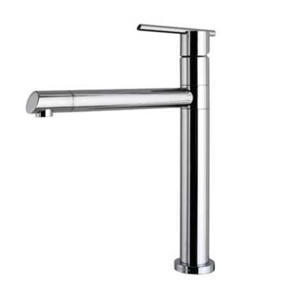 9873200000 Смеситель Bandini Clock Santreyd