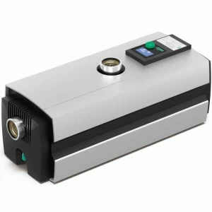 Насос самовсасывающий WILO HiMulti 5-45 iPQ