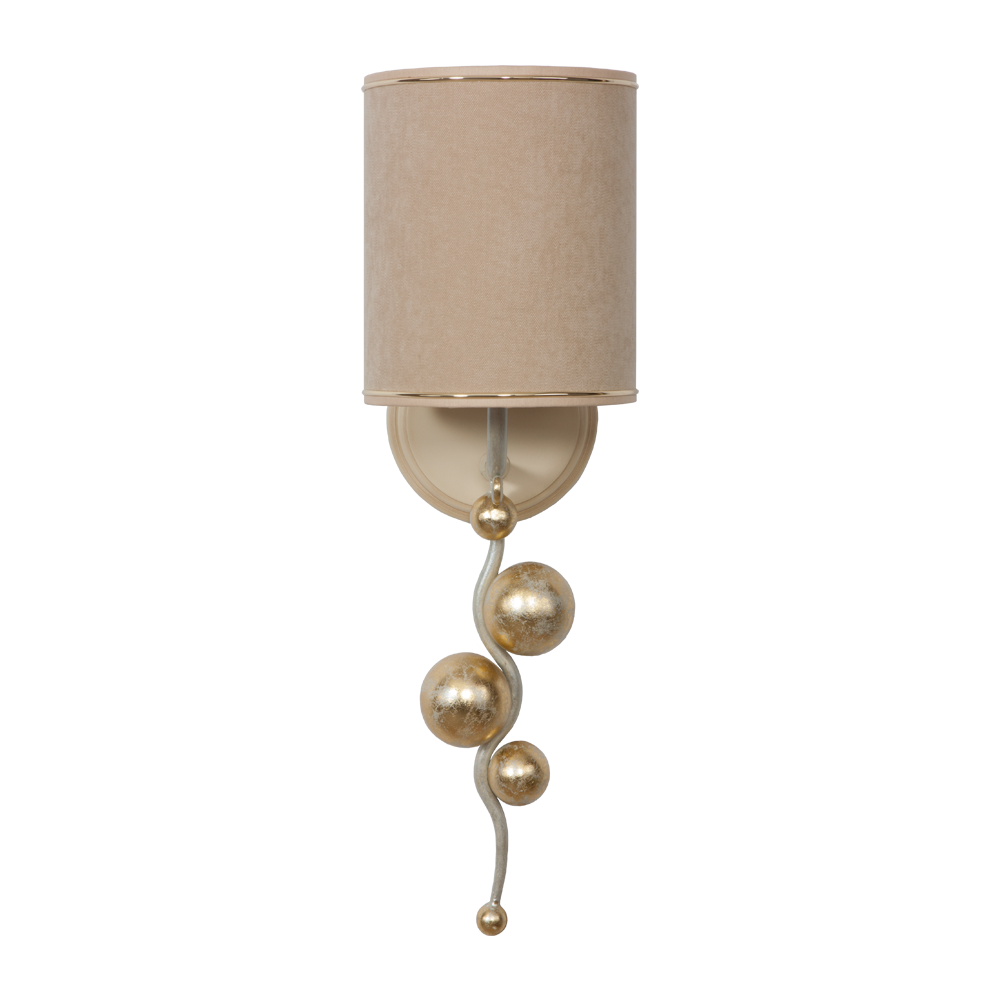 79048,15008,31010 Комплект из 4-х предметов Heri и Арт BOGACHO 4627196598676, 4627155816612, 4627155816568 - Вид №9