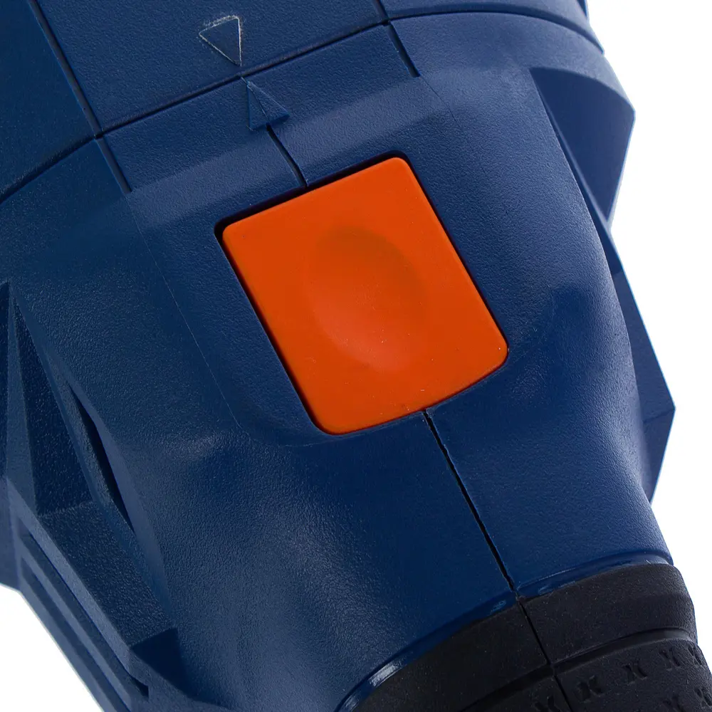 УШМ (болгарка) Dexter Power AG230-4, 2100 Вт, 230 мм STLM-2142893 - Вид №3